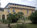 Villa di Careggi