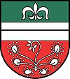Wappen von Ardning