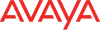Avaya's logo