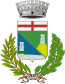 Blason de Borgio Verezzi