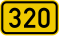 DK320