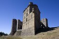 Château de Portes