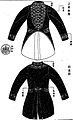 Chokuninkan