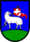 Грб на Општина Дравоград