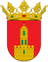 Escudo d'armas