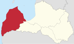 Kuronio (Tero)