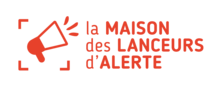 Logo de l’association