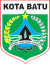 Lambang Kota Batu