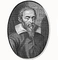 Jean Riolan (1580–1657)