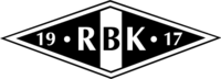 Rosenborg_BK