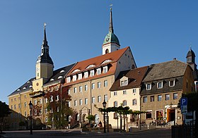 Roßwein