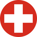 Schweiz