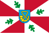 Bendera Tytsjerksteradiel