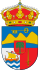 Vilagarcía de Arousa