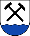 Messinghausen[40]