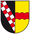 Ringgenbach