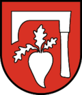 Fügen