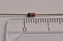 Zener diode.jpg