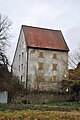 Schloss Gerlachshausen