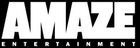 logo de Amaze Entertainment