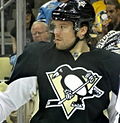 Douglas Murray