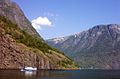 Nærøyfjord