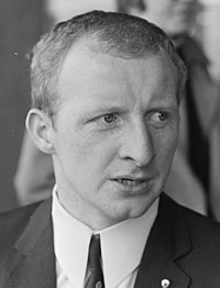 Image illustrative de l’article Jimmy Johnstone