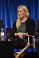 Monica Potter