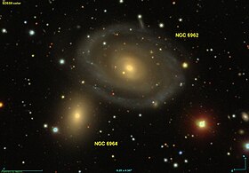 Image illustrative de l’article NGC 6962