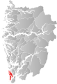 Miniatyrbilde av versjonen fra 17. des. 2019 kl. 05:07