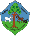 gmina Istebna