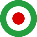 Irán