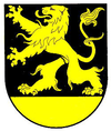 Wappen von Schöneck/Vogtl.