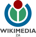 ウィキメディア・南アフリカ
