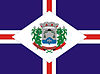 Flag of Dom Feliciano