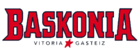 Saski Baskonia logoa
