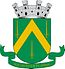 Blason de Campina Grande