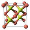 B3: bakrov(I) fluorid
