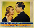 Thumbnail for Dangerous (1935 film)