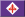 Fiorentina