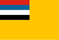 Manchukuo