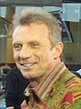 Joe Montana.