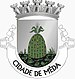 Mêda