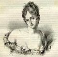 1777 Juliette Récamier