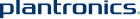 logo de Plantronics