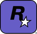 Rockstar San Diego Logo