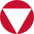 Österreich