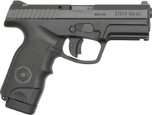 STEYR-PISTOL-M9-A1.png