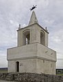 Torre del Reloj.