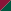 women school colors